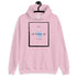 Think Hoodie